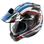 Arai Adventure MC kaciga Tour-X5 Discovery Blue