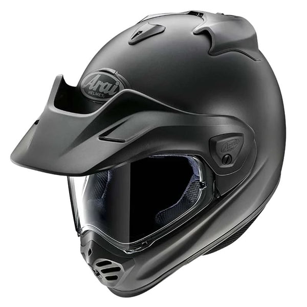 Arai Adventure MC Helmet Tour-X5 paklājs