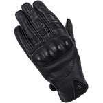 Rebelhorn MC Gloves Thug II Black