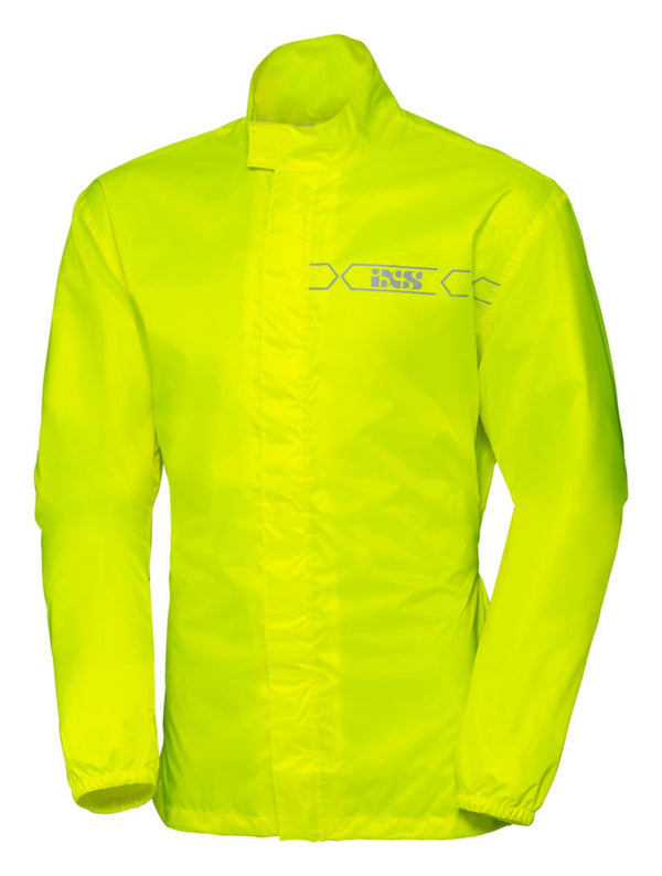 ixs lietus jaka nimes 3.0 gripa