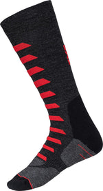 iXS Socks Merino 365 