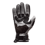 RST MC-GLOVES VENTLATOR-X GREIL