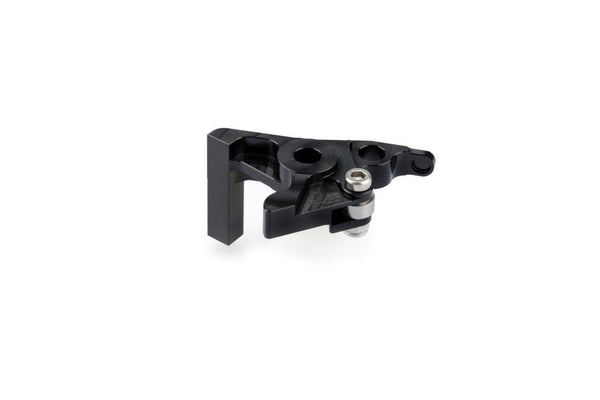 Bracket Brake lives Puig Honda Africa Twin20 (B85)