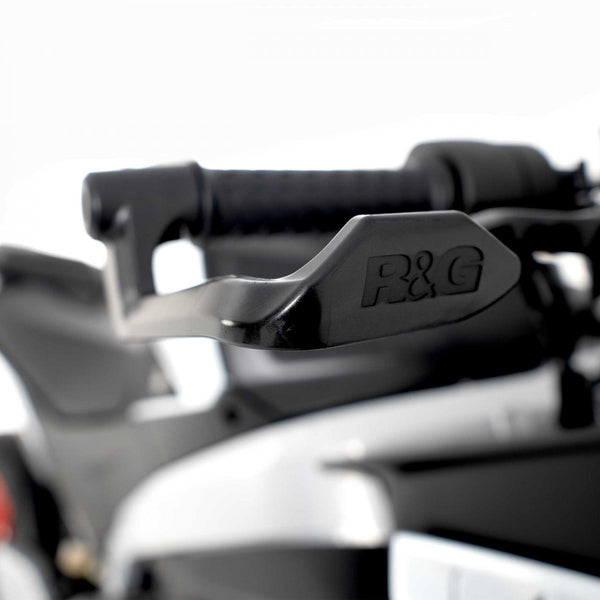 Strážca Brake Lives, Black, Aprilia RS660 21- / RS125 21-