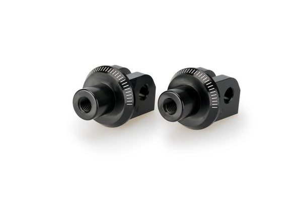 PAIR PIXENT PIXACIJA PILOT DESNO/LIJEVO MT-09 21
