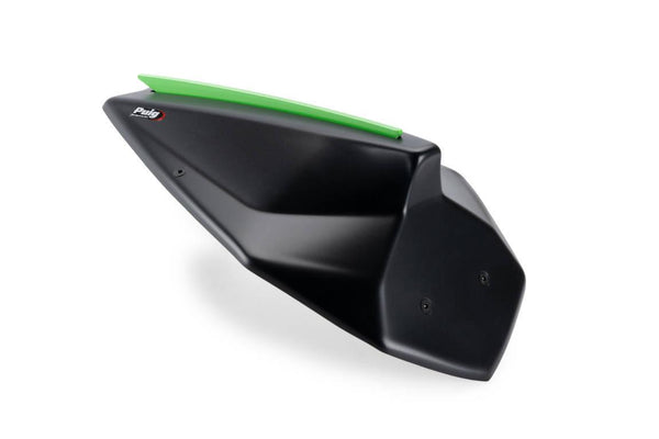 Kwels na stražnjem sjedalu Kawasaki ZX-10R/RR 21 C/MATTE BLAC