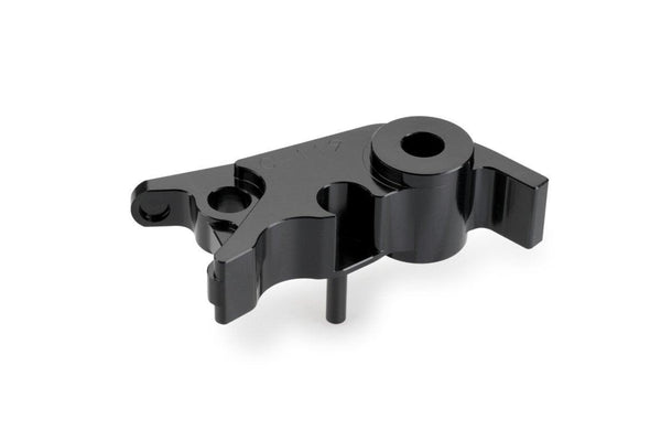 Bracket clutch lives Puig Ducati Panigale V4/SP