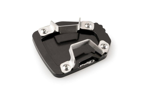 Bočni stalak ventilator nogu honda nt1100 22 c/crno