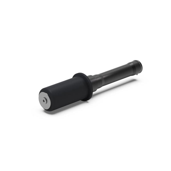 Pivot Ducati za CAV07010 Ø40