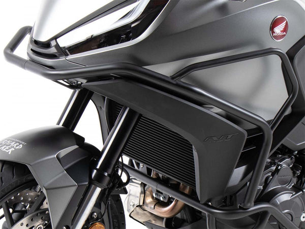 Tank Protection Bar Honda NT 1100 2022-