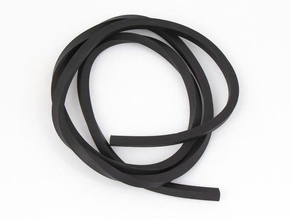 Gasket Yellow, 170 cm Orbit Topcase
