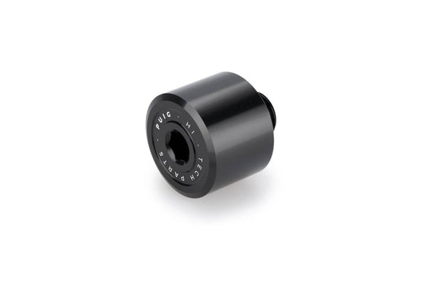 Adapter za zaštitu jetre cfmoto nk 650 23-