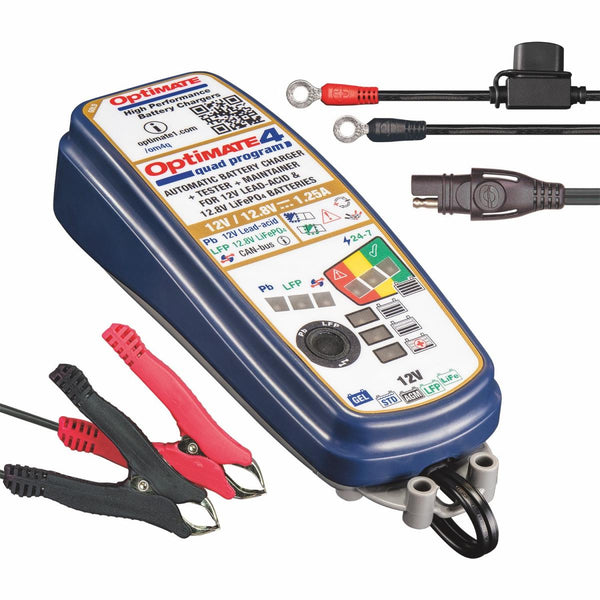 OPTICATE 4 QUAD