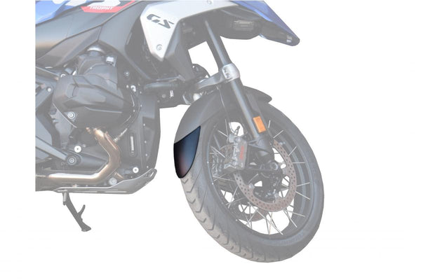 Fenda extenda bmw r1300 gs 23-