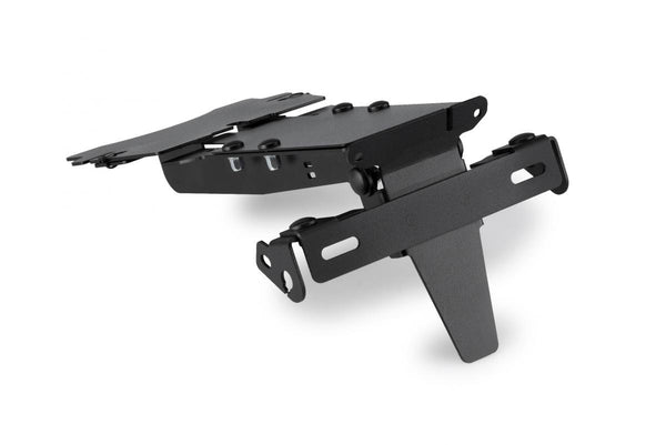 Podrška za licencu BMW R1300 GS 24 C/Black