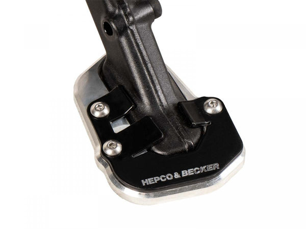 Kickstand Enlargement for BMW R 1300 GS Adventure (2024-)