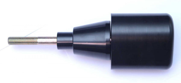 Aero klizači okvira bez reza, Honda CBR650F / CB650F 14-18 / CBR650R 19-