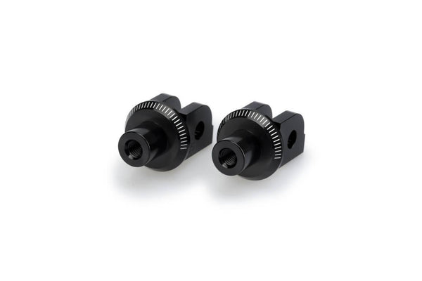 PILOT PILOT FOOTREST FOOTREST DESNO/LIJEVO BMW (C-35)