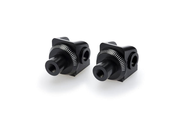 PILOT PILOT FOOTREST FIXEST DESNO/LIJEVO KTM (TC-3)