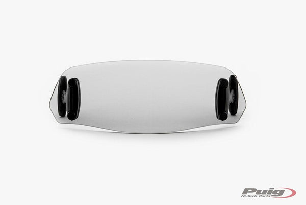 Nisor Multi-podesivi w/predložak 263x100mm C/Smok