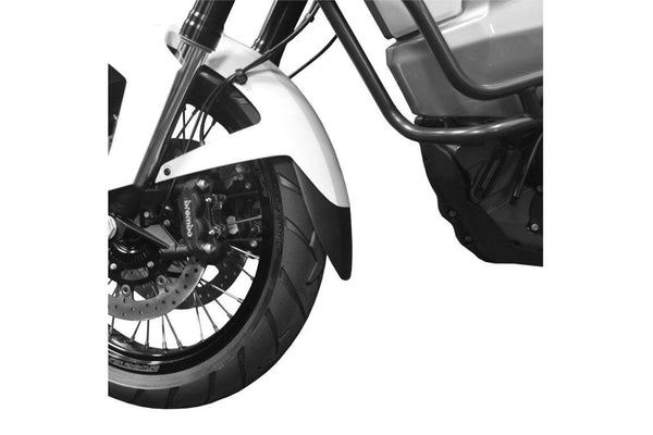 Priekšējais Fender paplašinājums 1050/1190/1290 Piedzīvojums