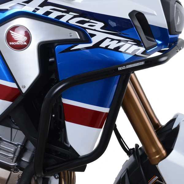 Avanturistički barovi, Honda CRF1000A2J Afrika Twin Adventure Sports 18-19