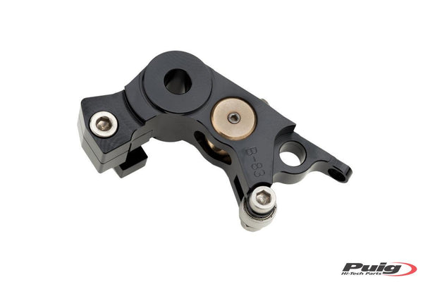 Bracket Break Puig Models Kawawasaki (B83)