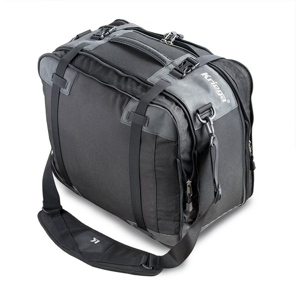 Unutarnja torba Kriega KS40