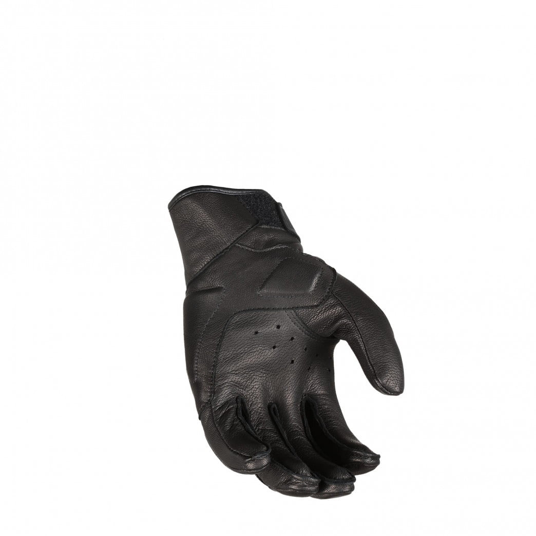 MACNA MC-GLOVES pagauti juodą