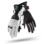 Shima Lady MC-Gloves Caldera White