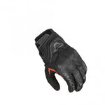 Macna MC-Gloves recon crno