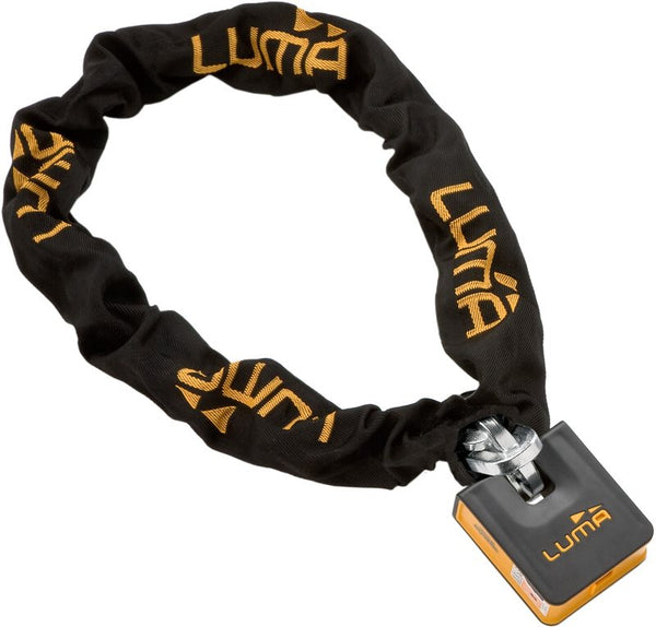 Lanac Escudo 38 ili. 170 Luma