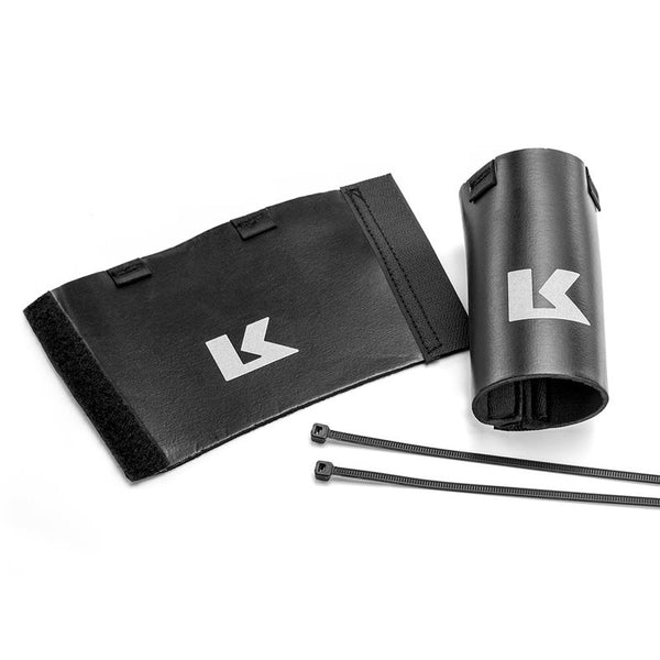 „Kriega Fork Seal“ dangteliai