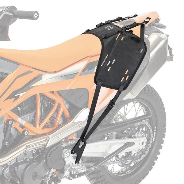 Kriega OS bāze KTM 690/HUSQ 701/GAS 700