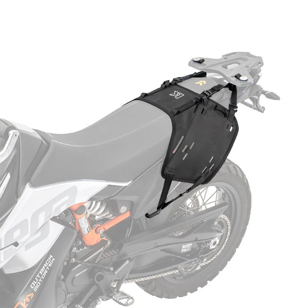 Kriega OS bāze KTM 790