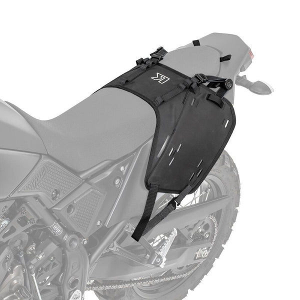Kriega OS bāze Ténéré 700