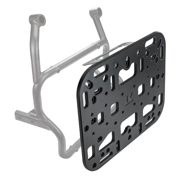 Kriega OS platforma Tenere 700