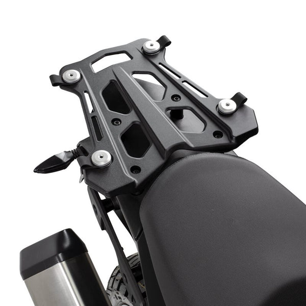 Kriega os plaukta cilpas KTM