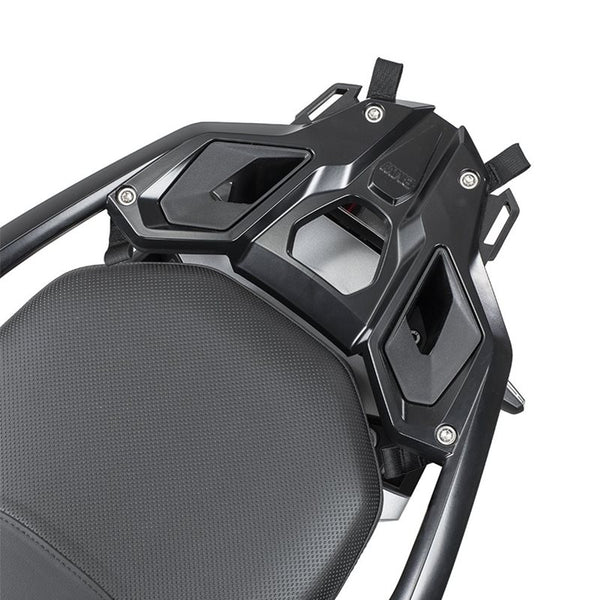 „Kriega R 1250 GS/F750/850 FIT“ rinkinys