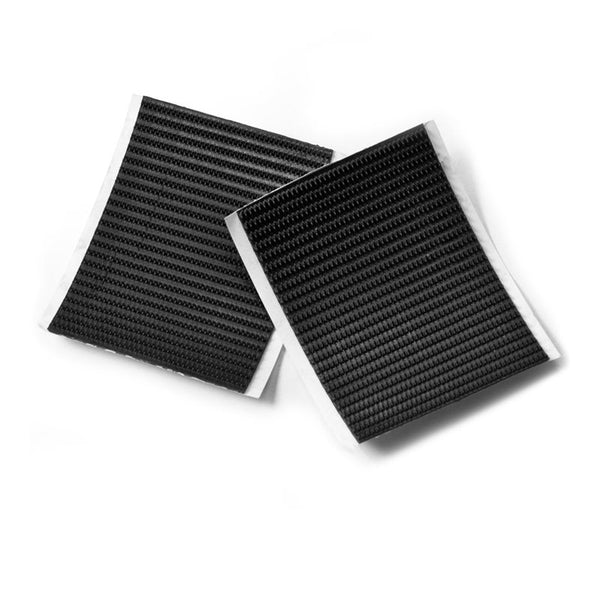 Kriega tanko velcro rinkinys
