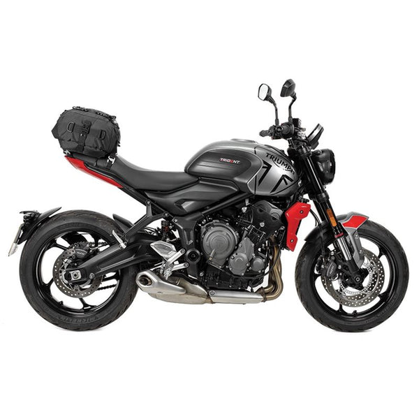 „Kriega Trident 660 Fit Kit“