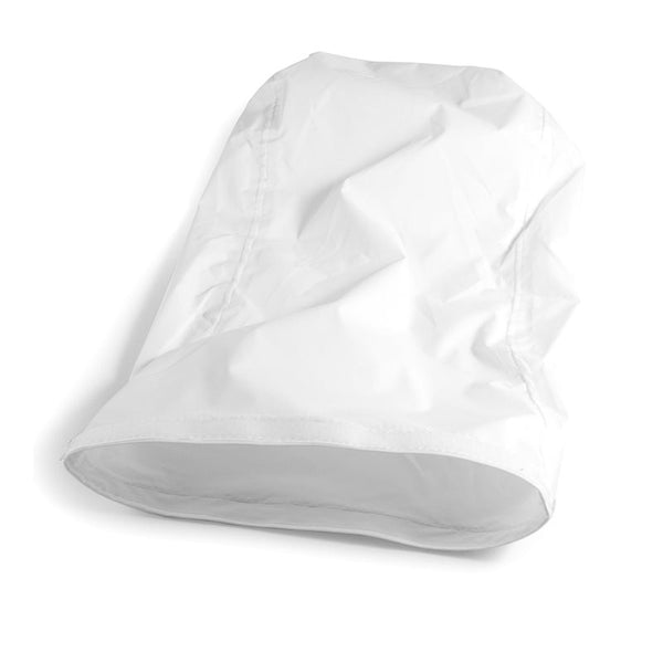 „Kriega Exchange-Liner Us-10“