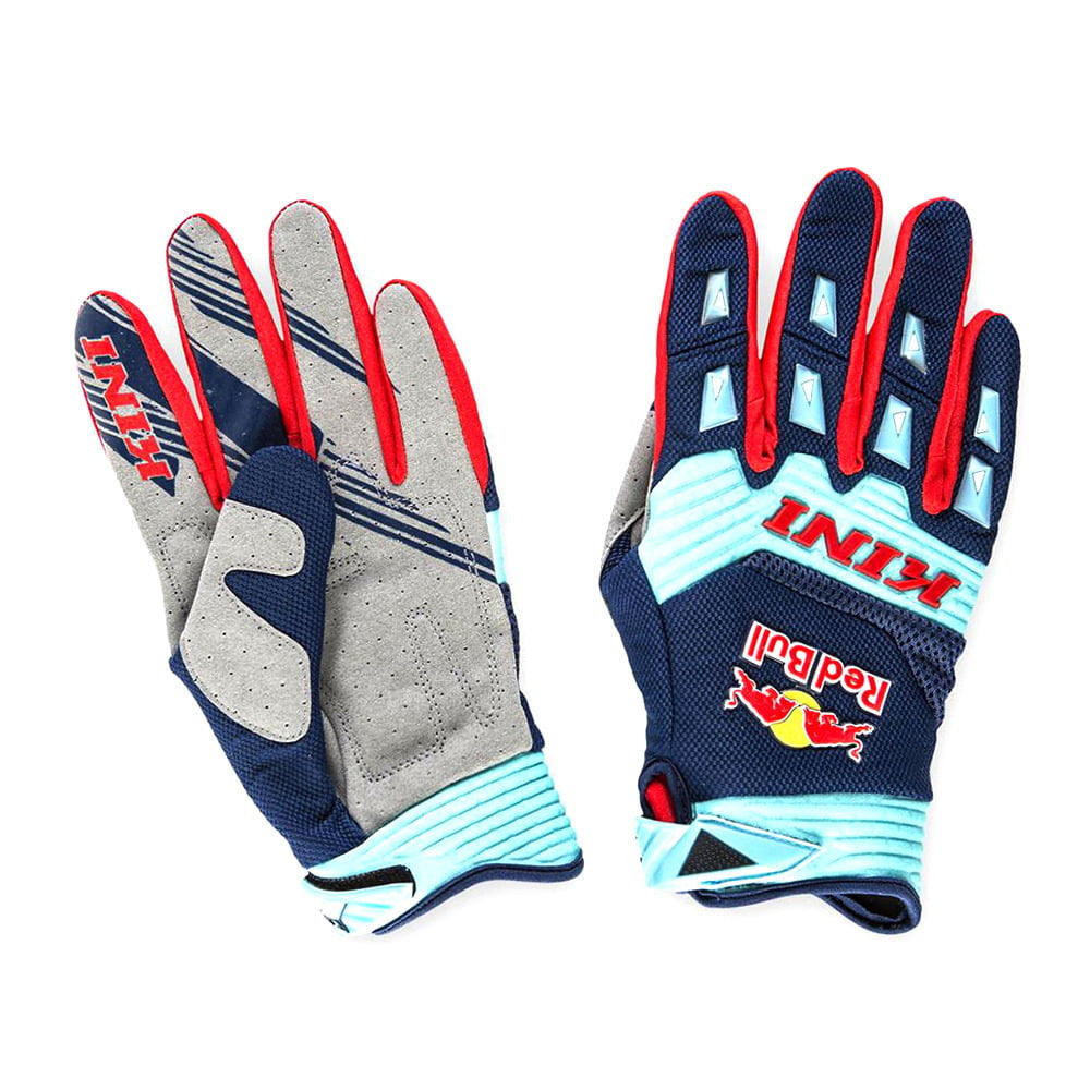 „Kini Red Bull Cross Glove“ varžybos