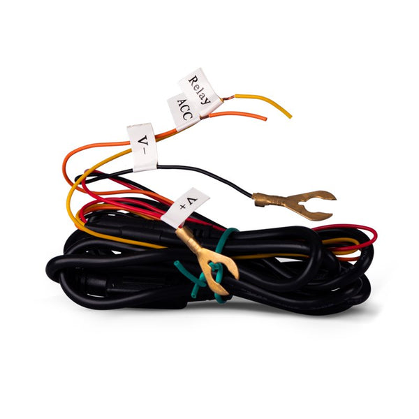 Kabel za punjenje Sweetrack malo+ & neki