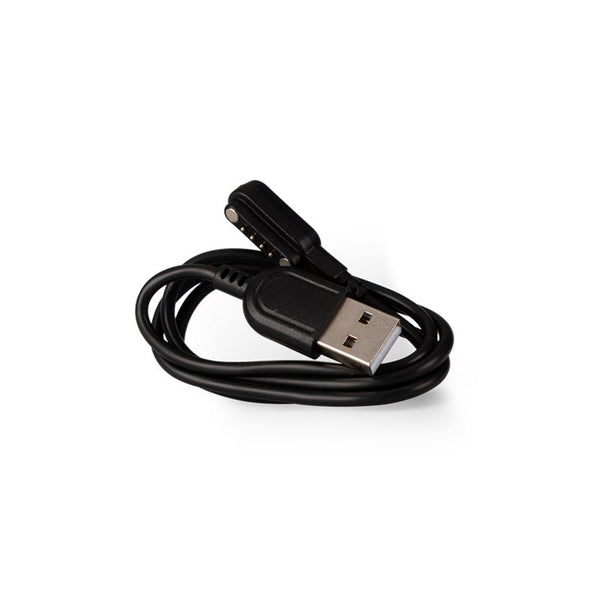 Kabel za punjenje Swethack Maxi+ & MaxiTracker