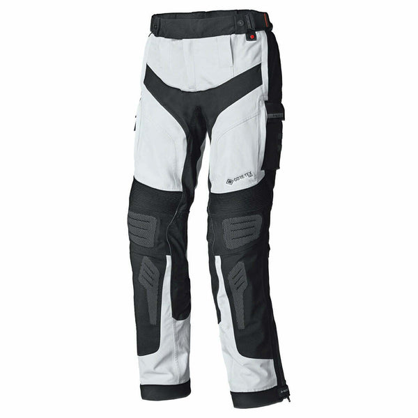 Laikė „Gore-Tex®“ laminuotą MC-Panties ATACAMA bazę pilka