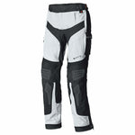 Turēts Gore-Tex® laminēts MC-PANTIES ATACAMA BASE GREY