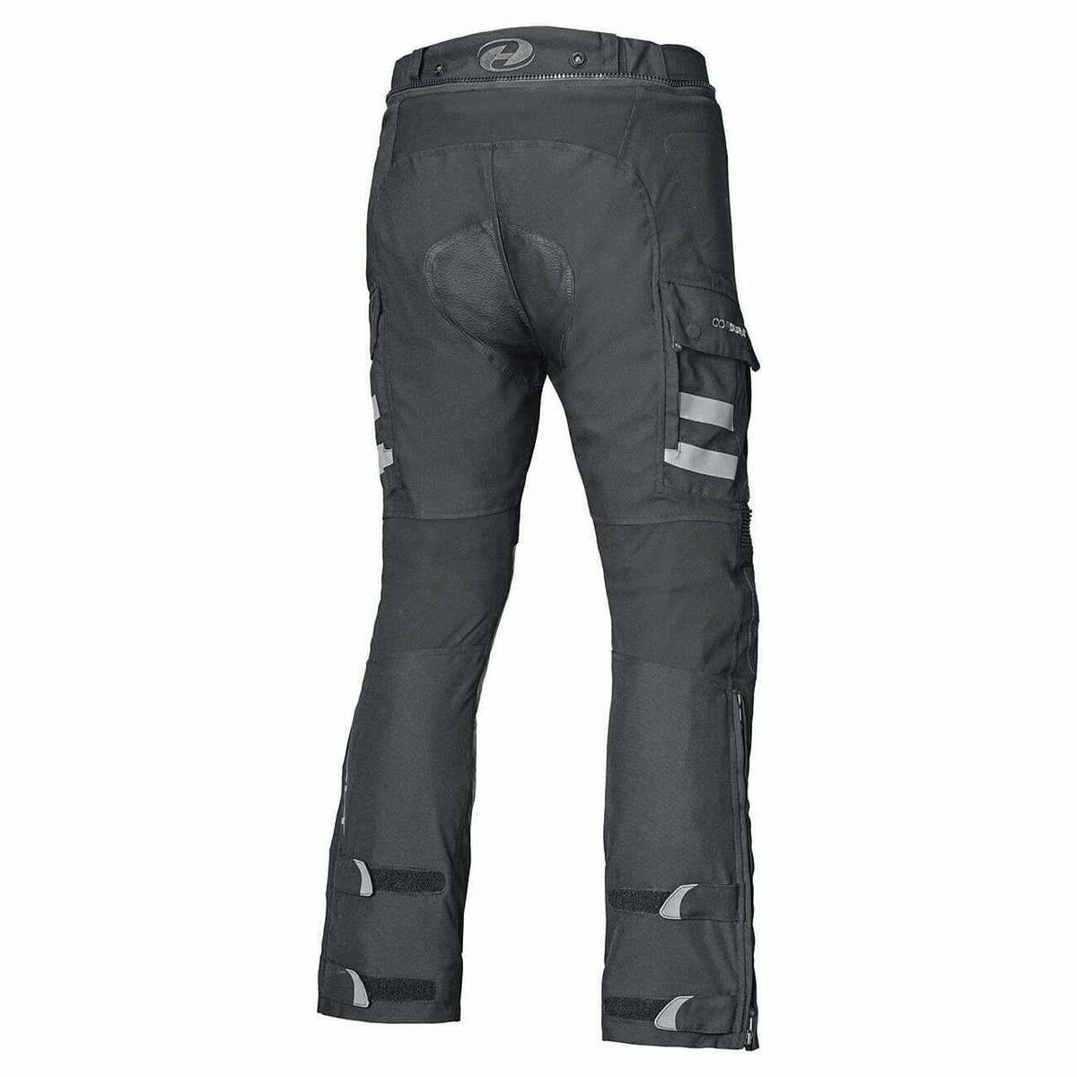 Laikomas „Gore-Tex®“ tekstilės mc panties torno evo black