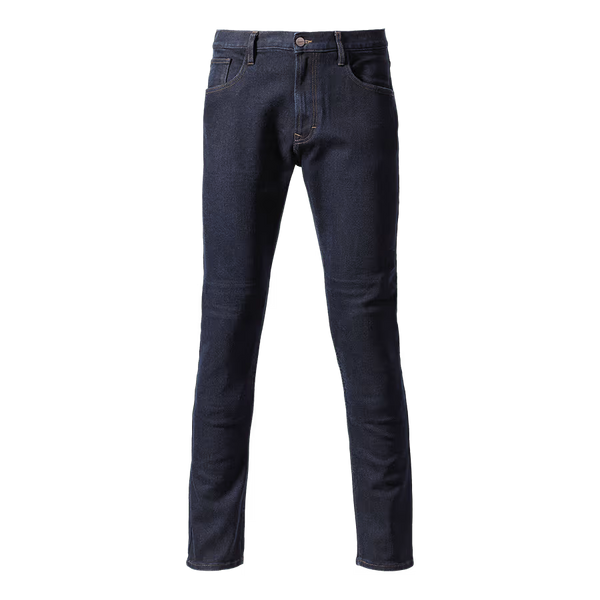 „Triumph Armalith® Mc-Jeans Rokker“