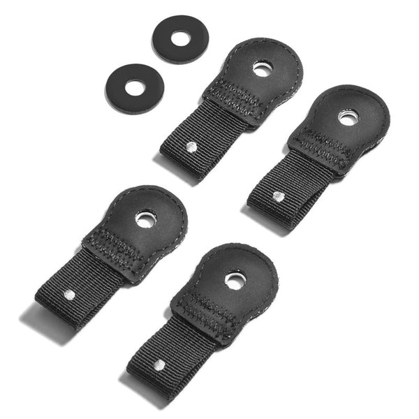 Montavimo rinkinys Kriega Fit Kit Panigale 899/1199
